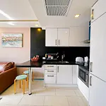 Grand Avenue Suites X Monthstayz Thailand