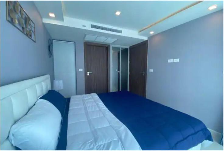 Grand Avenue X Monthstayz Thailand * Pattaya